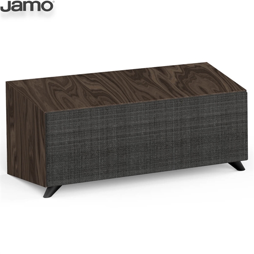 Loa JAMO S83 CEN 2